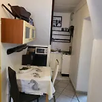 شقة Sonja إيزولا