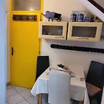 Sonja شقة *