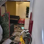 Sonja شقة