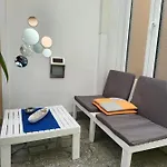 شقة Sonja