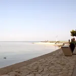 شقة Sonja إيزولا