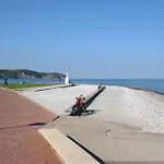 Sonja *